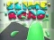 Slime Road — δωρεάν online παιχνίδι