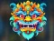Lost Mystery Masks Phoenixflare Veil — δωρεάν online παιχνίδι