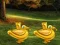 Innocent Fantasy Turkey Escape — δωρεάν online παιχνίδι