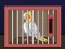 Release The Cockatiel Bird — δωρεάν online παιχνίδι