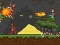 Playground: Toilet Mod — δωρεάν online παιχνίδι