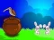 Crane Escape — δωρεάν online παιχνίδι