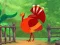 Escape From Turkey Village — δωρεάν online παιχνίδι