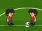 Football Superstars 2024 — δωρεάν online παιχνίδι