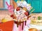 Roxie's Kitchen Freakshake — δωρεάν online παιχνίδι