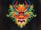 Lost Mystery Masks Ghoulfang Mask — δωρεάν online παιχνίδι