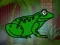 Rescue The Green Toad From Underground — δωρεάν online παιχνίδι