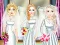 Romantic Bridal Salon — δωρεάν online παιχνίδι