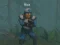 reDEAD — δωρεάν online παιχνίδι
