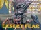 Desert Fear — δωρεάν online παιχνίδι