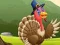 Thanksgiving Food Truck Escape — δωρεάν online παιχνίδι
