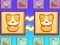 Tile Connect - Classic Match — δωρεάν online παιχνίδι