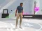Shooty Shooty — δωρεάν online παιχνίδι