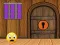 Funny Monkey Rescue — δωρεάν online παιχνίδι