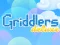 Griddlers Deluxe — δωρεάν online παιχνίδι