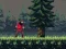 Demon Village — δωρεάν online παιχνίδι