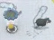 Swift Ball — δωρεάν online παιχνίδι