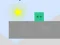 Slime — δωρεάν online παιχνίδι