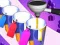 Black Friday Coffee Shopping — δωρεάν online παιχνίδι
