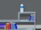 Bottle Flip — δωρεάν online παιχνίδι