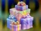 Find My Thanksgiving Gift Box — δωρεάν online παιχνίδι