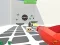 Space Pests — δωρεάν online παιχνίδι