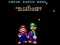 Super Mario Bros: A Multiplayer Adventure — δωρεάν online παιχνίδι