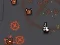 Hell Sucker — δωρεάν online παιχνίδι