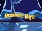 Rocket Boy — δωρεάν online παιχνίδι