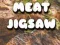 Meat Jigsaw — δωρεάν online παιχνίδι