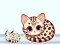 Neko — δωρεάν online παιχνίδι