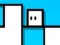 Squareish — δωρεάν online παιχνίδι