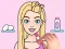 Makeup Kit DIY Dress Up 2 — δωρεάν online παιχνίδι