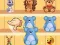 Goods Match 3D Triple Master — δωρεάν online παιχνίδι