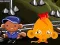 Monkey Go Happy Stage 792 — δωρεάν online παιχνίδι