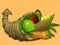 Thanksgiving Cornucopia — δωρεάν online παιχνίδι