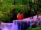 Fabulous Lake Forest Escape — δωρεάν online παιχνίδι