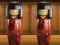 Amgel Kids Room Escape 157 — δωρεάν online παιχνίδι