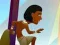 Thieves of Egypt Solitaire — δωρεάν online παιχνίδι