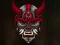 Lost Mystery Masks Moonstruck Visage — δωρεάν online παιχνίδι