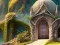 Lost Mystery Masks Leviathan`s Maw — δωρεάν online παιχνίδι