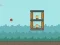 Angry Balls — δωρεάν online παιχνίδι
