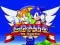 Sonic Generations 2 — δωρεάν online παιχνίδι
