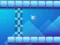 Speed Directions — δωρεάν online παιχνίδι