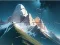 Jigsaw Puzzle: Night — δωρεάν online παιχνίδι