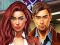 Garage Conspiracy — δωρεάν online παιχνίδι
