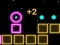 Rising Squares — δωρεάν online παιχνίδι