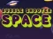 Bubble Shooter Space — δωρεάν online παιχνίδι