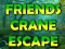 Friends Crane Escape — δωρεάν online παιχνίδι