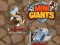Mini Giants — δωρεάν online παιχνίδι